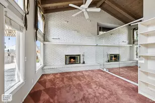 1203 Alberca Rd, Sonoma, CA 95476 - Photo 27