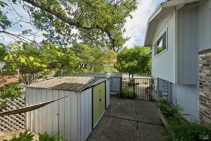 1203 Alberca Rd, Sonoma, CA 95476 - Photo 41
