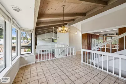 1203 Alberca Road, Sonoma, CA 95476 - Photo 9
