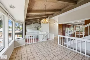 1203 Alberca Rd, Sonoma, CA 95476 - Photo 9