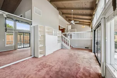 1203 Alberca Road, Sonoma, CA 95476 - Photo 29