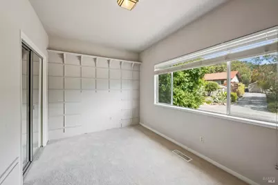 1203 Alberca Road, Sonoma, CA 95476 - Photo 31