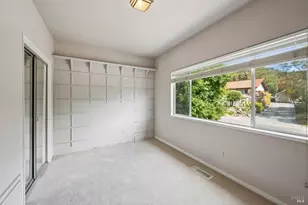 1203 Alberca Rd, Sonoma, CA 95476 - Photo 31
