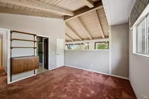 1203 Alberca Rd, Sonoma, CA 95476 - Photo 35