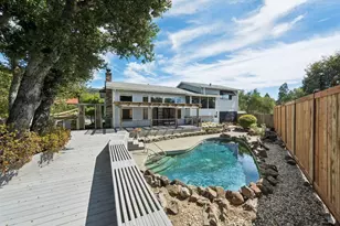 1203 Alberca Rd, Sonoma, CA 95476 - Photo 37