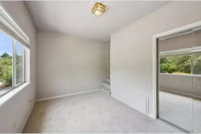 1203 Alberca Road, Sonoma, CA 95476 - Photo 33