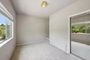 1203 Alberca Rd, Sonoma, CA 95476 - Photo 33