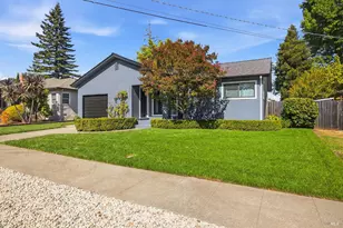2728 Illinois St, Napa, CA 94558 - Photo 1