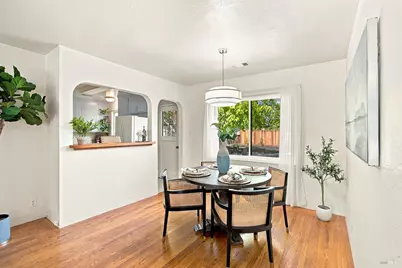 2728 Illinois Street, Napa, CA 94558 - Photo 13