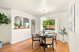 2728 Illinois St, Napa, CA 94558 - Photo 13