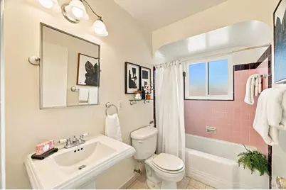 2728 Illinois Street, Napa, CA 94558 - Photo 21