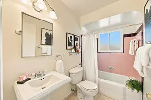 2728 Illinois St, Napa, CA 94558 - Photo 21