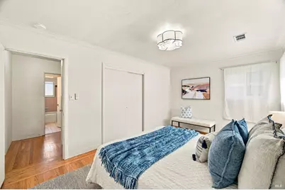 2728 Illinois Street, Napa, CA 94558 - Photo 19