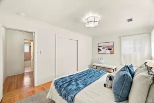 2728 Illinois St, Napa, CA 94558 - Photo 19