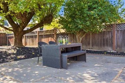 2728 Illinois Street, Napa, CA 94558 - Photo 31