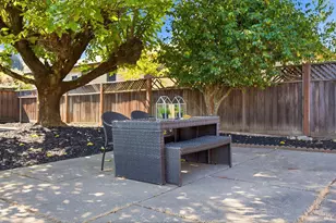 2728 Illinois St, Napa, CA 94558 - Photo 31