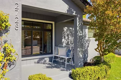 2728 Illinois Street, Napa, CA 94558 - Photo 5