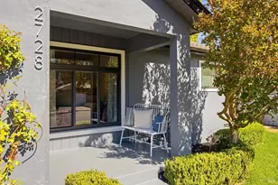 2728 Illinois St, Napa, CA 94558 - Photo 5