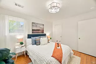 2728 Illinois St, Napa, CA 94558 - Photo 23