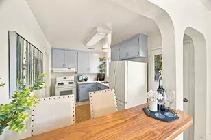 2728 Illinois St, Napa, CA 94558 - Photo 15