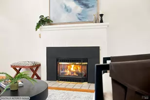 2728 Illinois St, Napa, CA 94558 - Photo 33