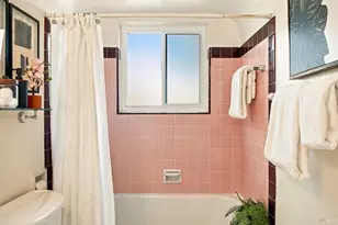 2728 Illinois St, Napa, CA 94558 - Photo 39