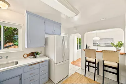 2728 Illinois Street, Napa, CA 94558 - Photo 17