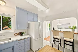 2728 Illinois St, Napa, CA 94558 - Photo 17