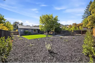 2728 Illinois Street, Napa, CA 94558 - Photo 27