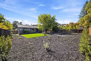 2728 Illinois St, Napa, CA 94558 - Photo 27