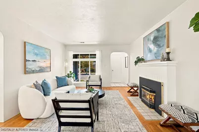 2728 Illinois Street, Napa, CA 94558 - Photo 7