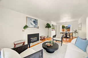 2728 Illinois St, Napa, CA 94558 - Photo 11