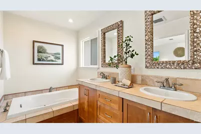 423 Donner Avenue, Petaluma, CA 94954 - Photo 37
