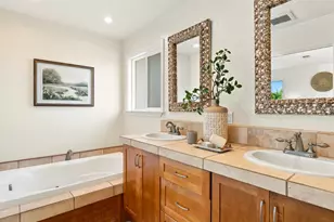 423 Donner Ave, Petaluma, CA 94954 - Photo 37