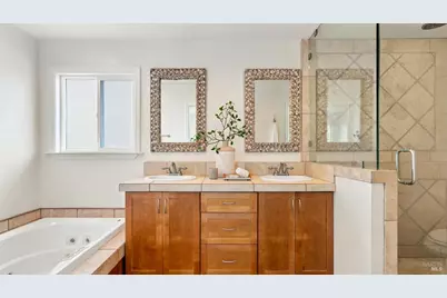 423 Donner Avenue, Petaluma, CA 94954 - Photo 15