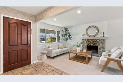 423 Donner Avenue, Petaluma, CA 94954 - Photo 3