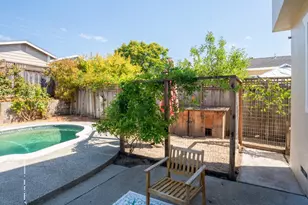 423 Donner Ave, Petaluma, CA 94954 - Photo 27