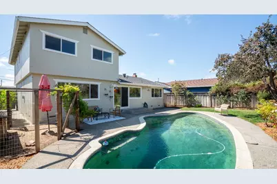 423 Donner Avenue, Petaluma, CA 94954 - Photo 23
