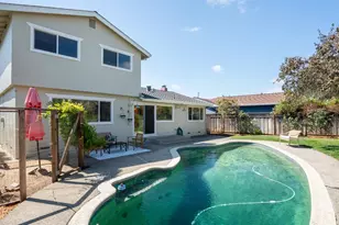 423 Donner Ave, Petaluma, CA 94954 - Photo 23