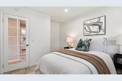 423 Donner Avenue, Petaluma, CA 94954 - Photo 29