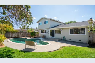 423 Donner Avenue, Petaluma, CA 94954 - Photo 21