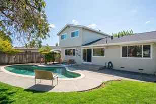 423 Donner Ave, Petaluma, CA 94954 - Photo 21