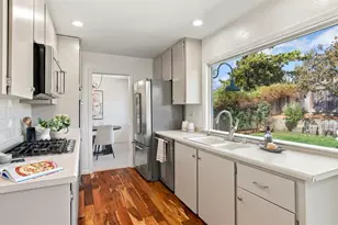 423 Donner Ave, Petaluma, CA 94954 - Photo 11
