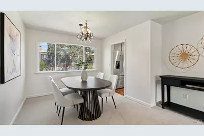 423 Donner Avenue, Petaluma, CA 94954 - Photo 5