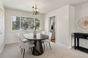423 Donner Ave, Petaluma, CA 94954 - Photo 5