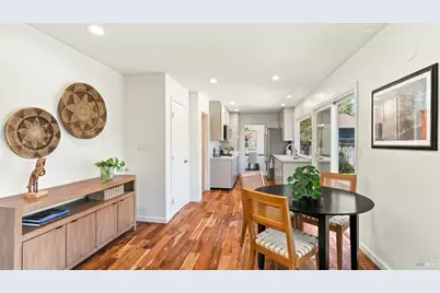 423 Donner Avenue, Petaluma, CA 94954 - Photo 9