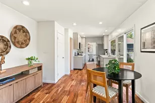 423 Donner Ave, Petaluma, CA 94954 - Photo 9