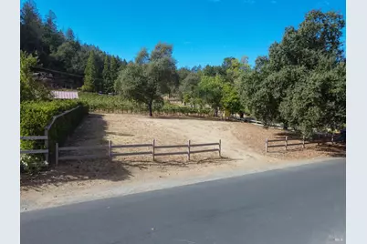 0 Spring Street, Saint Helena, CA 94574 - Photo 5