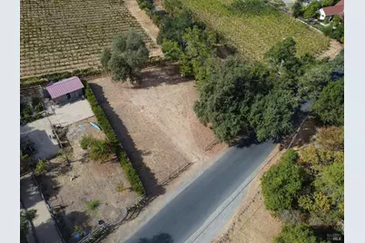 0 Spring Street, Saint Helena, CA 94574 - Photo 1