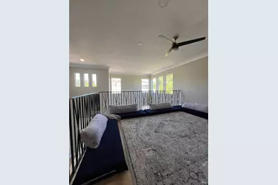 4313 The Masters Drive, Fairfield, CA 94533 - Photo 19